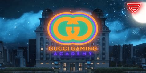 gucci gratata cs go|Gucci and FACEIT launch Gucci Gaming Academy .